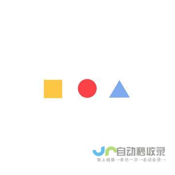 包图网企业站-正版商用图片素材下载-高清摄影图库素材模板大全-plus.ibaotu.com