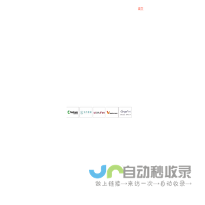 莫尼图库绘和网