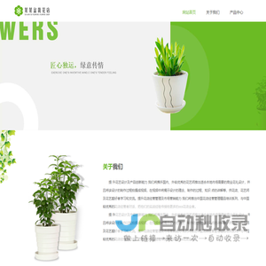 梦慧宁