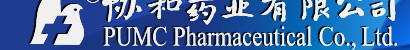 协和药业 - Powered by KingCMS for PHP